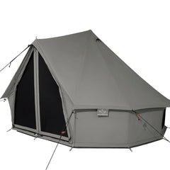 16' Regatta Bell Tent - Green Vista Living