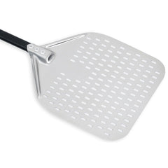WPPO 12" Professional Aluminum Pizza Peel - Green Vista Living