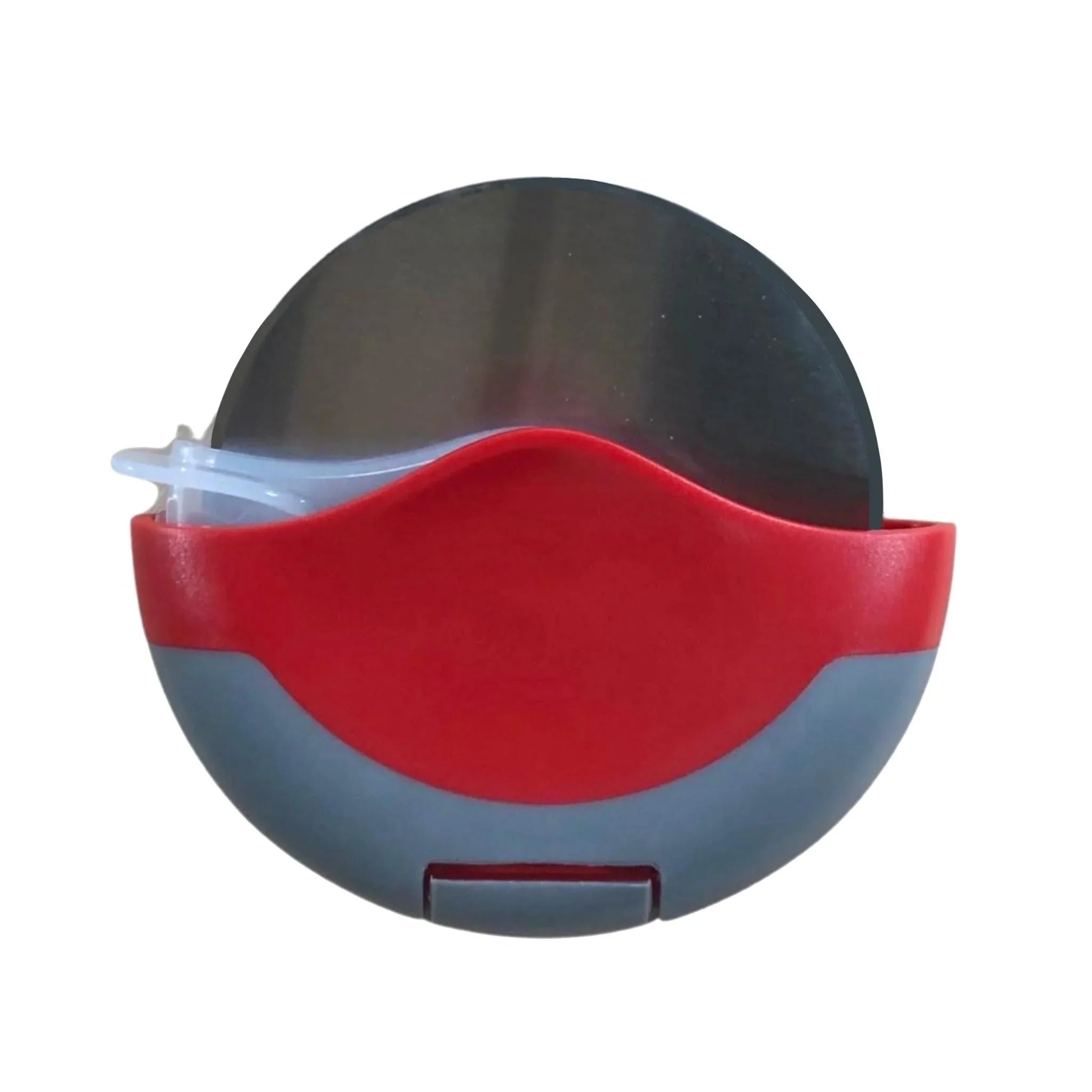 WPPO Pizza Cutter With Removable Safety Shield - Green Vista Living