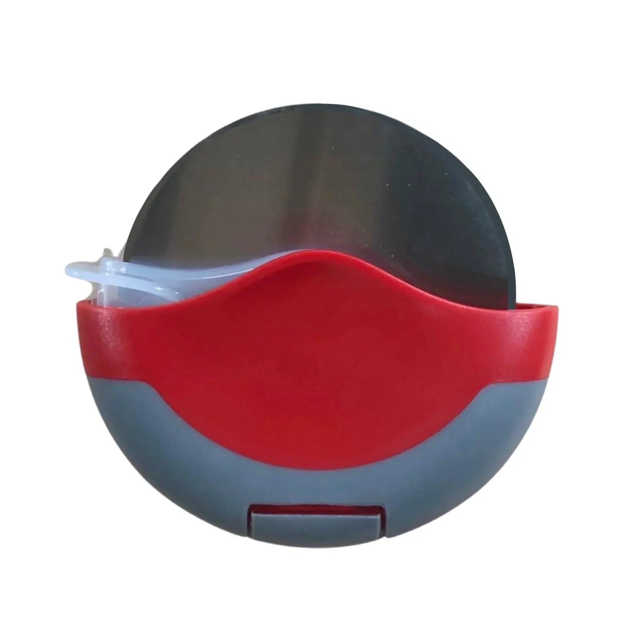 WPPO Pizza Cutter With Removable Safety Shield - Green Vista Living