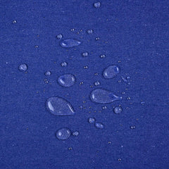 18 oz. 100% Cotton Canvas Tarp - Green Vista Living