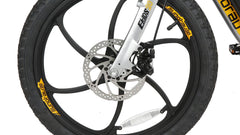 Eunorau EKIDS-20 2024 - Green Vista Living