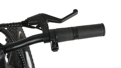 Eunorau EKIDS-20 2024 - Green Vista Living