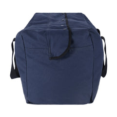 Hoplite Canvas Parachute Bag - Green Vista Living
