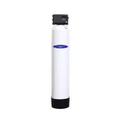 Silica Removal Water Filtration System