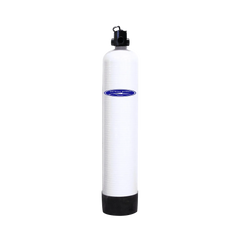 Silica Removal Water Filtration System