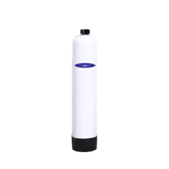 Silica Removal Water Filtration System