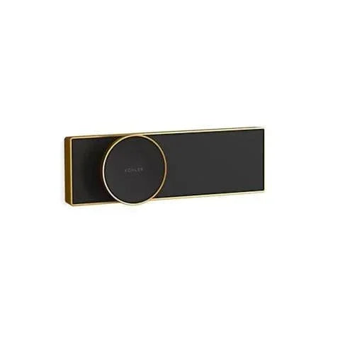 Kohler K-28214 Anthem Digital Control - Green Vista Living