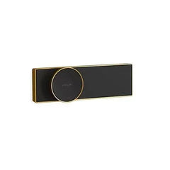 Kohler K-28214 Anthem Digital Control - Green Vista Living