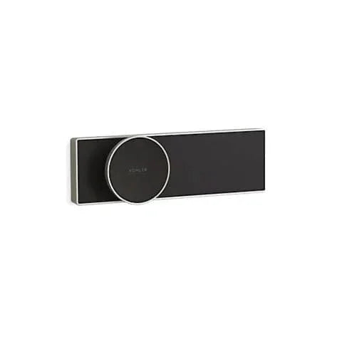 Kohler K-28214 Anthem Digital Control - Green Vista Living