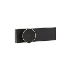 Kohler K-28214 Anthem Digital Control - Green Vista Living