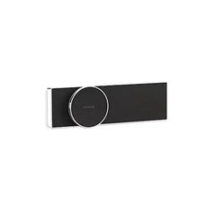 Kohler K-28214 Anthem Digital Control - Green Vista Living