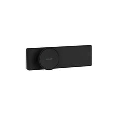 Kohler K-28214 Anthem Digital Control - Green Vista Living