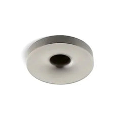 Kohler K-923 Laminar Wall/Ceiling Mount bath filler - Green Vista Living