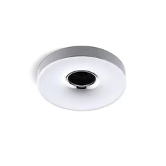 Kohler K-923 Laminar Wall/Ceiling Mount bath filler