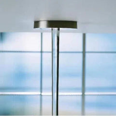 Kohler K-923 Laminar Wall/Ceiling Mount bath filler - Green Vista Living