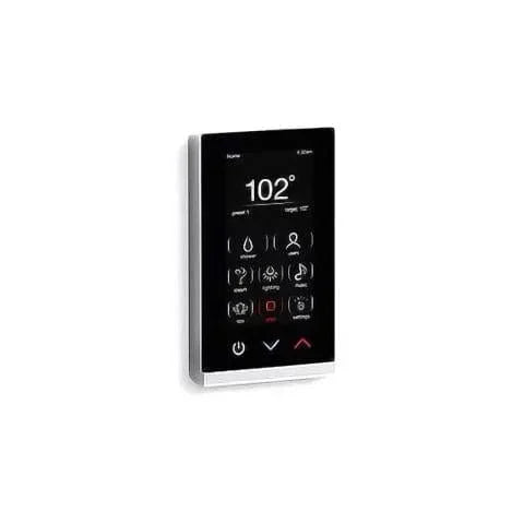 Kohler K-99693-P DTV+ Digital Interface - Green Vista Living