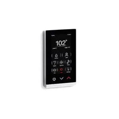 Kohler K-99693-P DTV+ Digital Interface - Green Vista Living