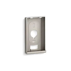 Kohler K-99694 DTV+ Interface Mounting Bracket - Green Vista Living