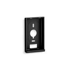 Kohler K-99694 DTV+ Interface Mounting Bracket - Green Vista Living