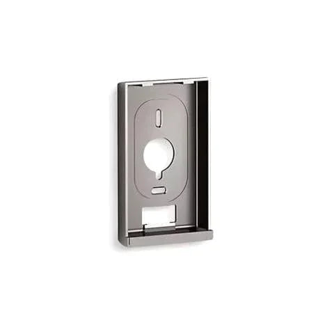 Kohler K-99694 DTV+ Interface Mounting Bracket - Green Vista Living