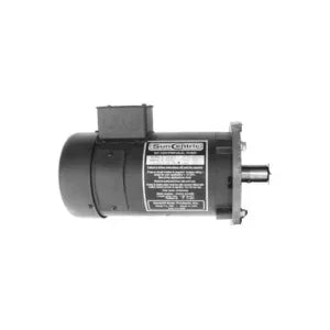 Dankoff Solar 1512 Replacement 115 Volts AC Pump Motor - Green Vista Living