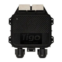 Tigo Access Point (Tigo TAP) – 158-00000-02