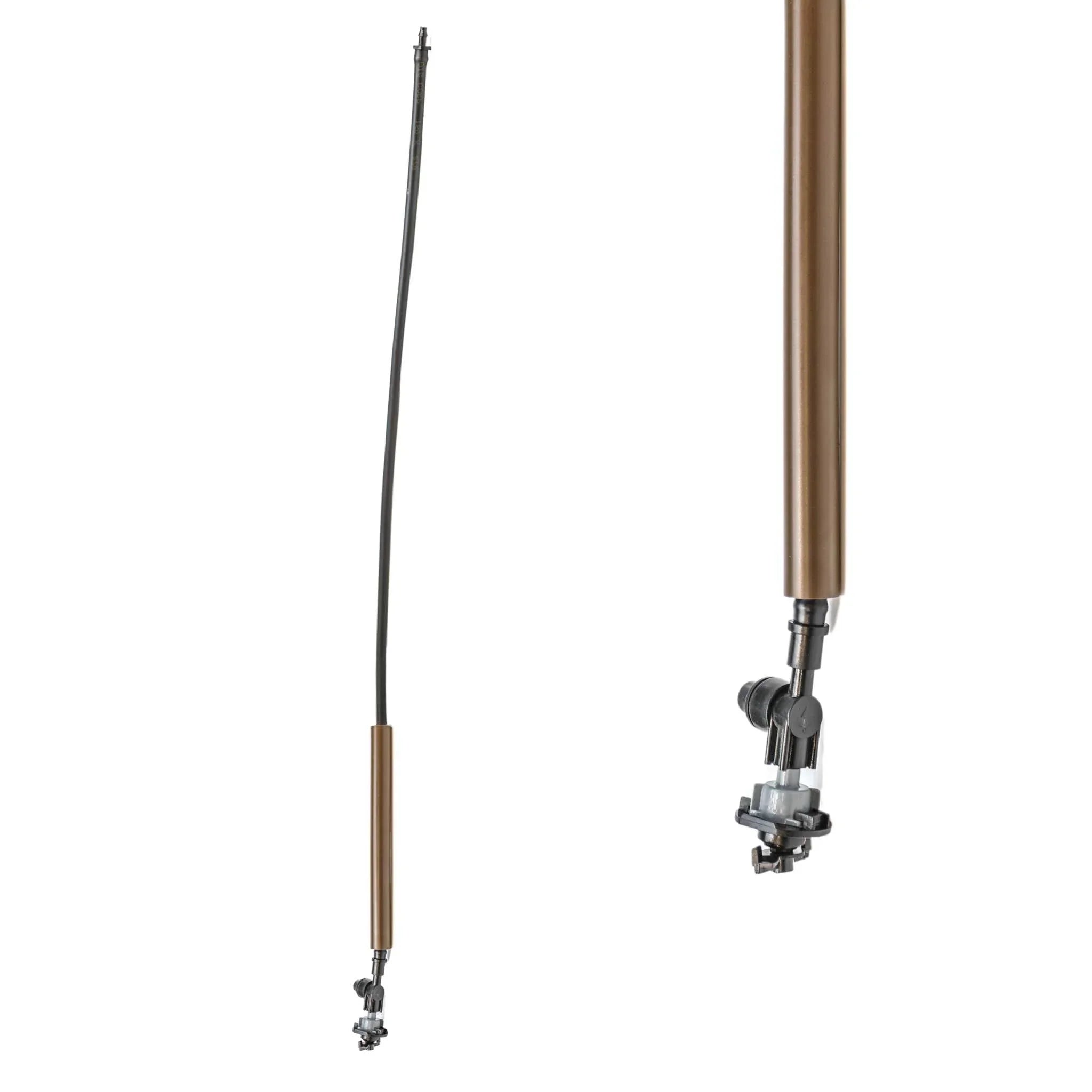 Bootstrap Farmer Overhead Irrigation Kit - Green Vista Living