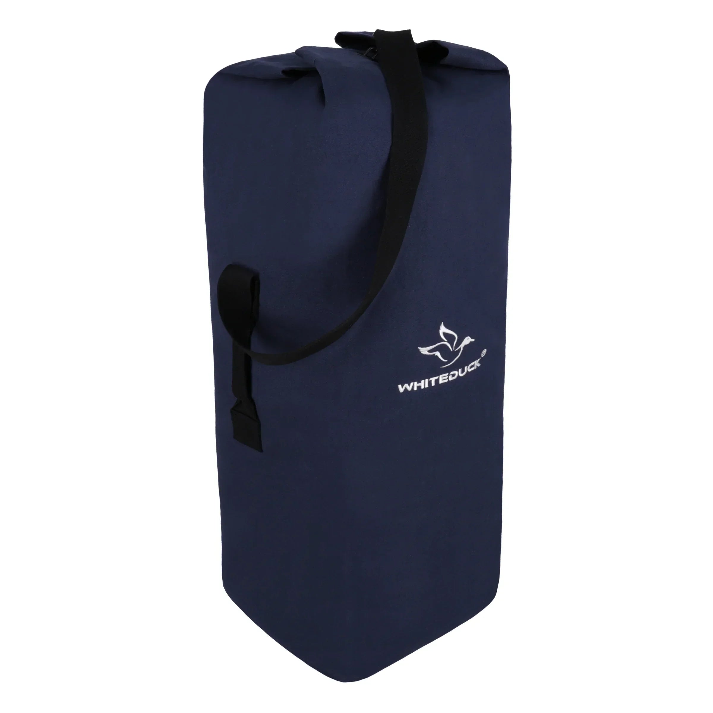 Hoplite Canvas Top Load Bag - Green Vista Living