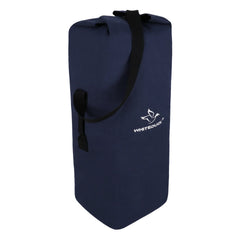 Hoplite Canvas Top Load Bag - Green Vista Living