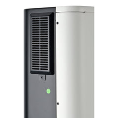 NOVA 6500S | 6500 Watt (6.5kW) 48 Volt Off-Grid Hybrid Solar Inverter | UL Certified - Green Vista Living