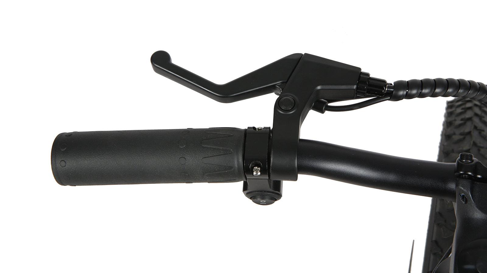 Eunorau EKIDS-20 2024 - Green Vista Living