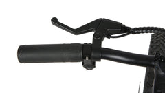 Eunorau EKIDS-20 2024 - Green Vista Living