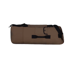 Hoplite Canvas G.I. Top Load Bag - Green Vista Living