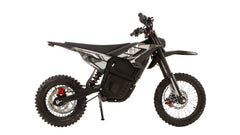 EUNORAU S1 Dirt Bike - Green Vista Living