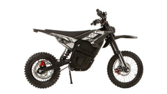 EUNORAU S1 Dirt Bike - Green Vista Living