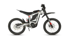EUNORAU R1 Ebike - Green Vista Living