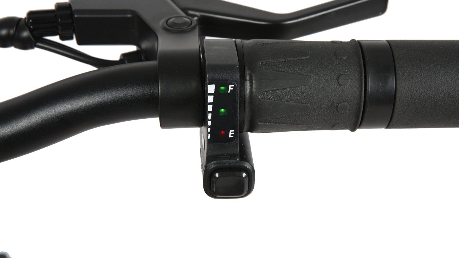 Eunorau EKIDS-20 2024 - Green Vista Living