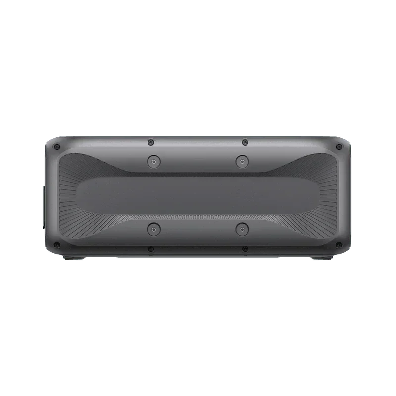 B300K2 Bluetti Expansion Battery Module 2,764.8Wh LiFePO4 | AC200L, AC200MAX, AC300, AC500, Apex300 Compatible - Green Vista Living