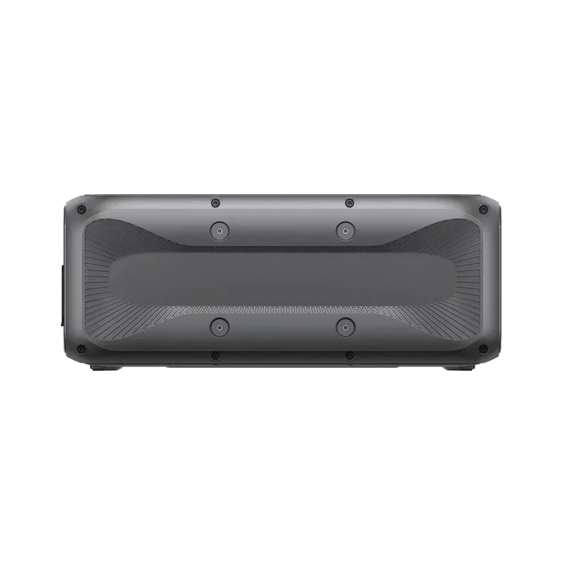 B300K2 Bluetti Expansion Battery Module 2,764.8Wh LiFePO4 | AC200L, AC200MAX, AC300, AC500, Apex300 Compatible - Green Vista Living