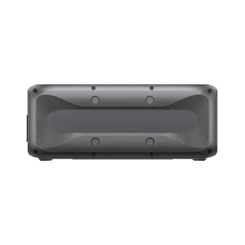 B300K2 Bluetti Expansion Battery Module 2,764.8Wh LiFePO4 | AC200L, AC200MAX, AC300, AC500, Apex300 Compatible - Green Vista Living