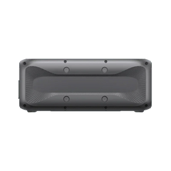 B300K2 Bluetti Expansion Battery Module 2,764.8Wh LiFePO4 | AC200L, AC200MAX, AC300, AC500, Apex300 Compatible - Green Vista Living