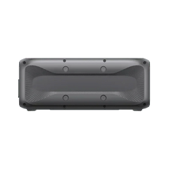B300K2 Bluetti Expansion Battery Module 2,764.8Wh LiFePO4 | AC200L, AC200MAX, AC300, AC500, Apex300 Compatible - Green Vista Living