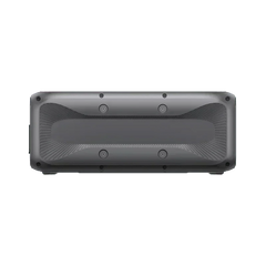 B300K2 Bluetti Expansion Battery Module 2,764.8Wh LiFePO4 | AC200L, AC200MAX, AC300, AC500, Apex300 Compatible - Green Vista Living
