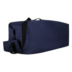 Hoplite Canvas Top Load Bag - Green Vista Living