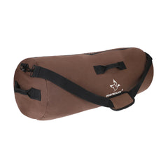 Hoplite Canvas Duffel Bag - Green Vista Living