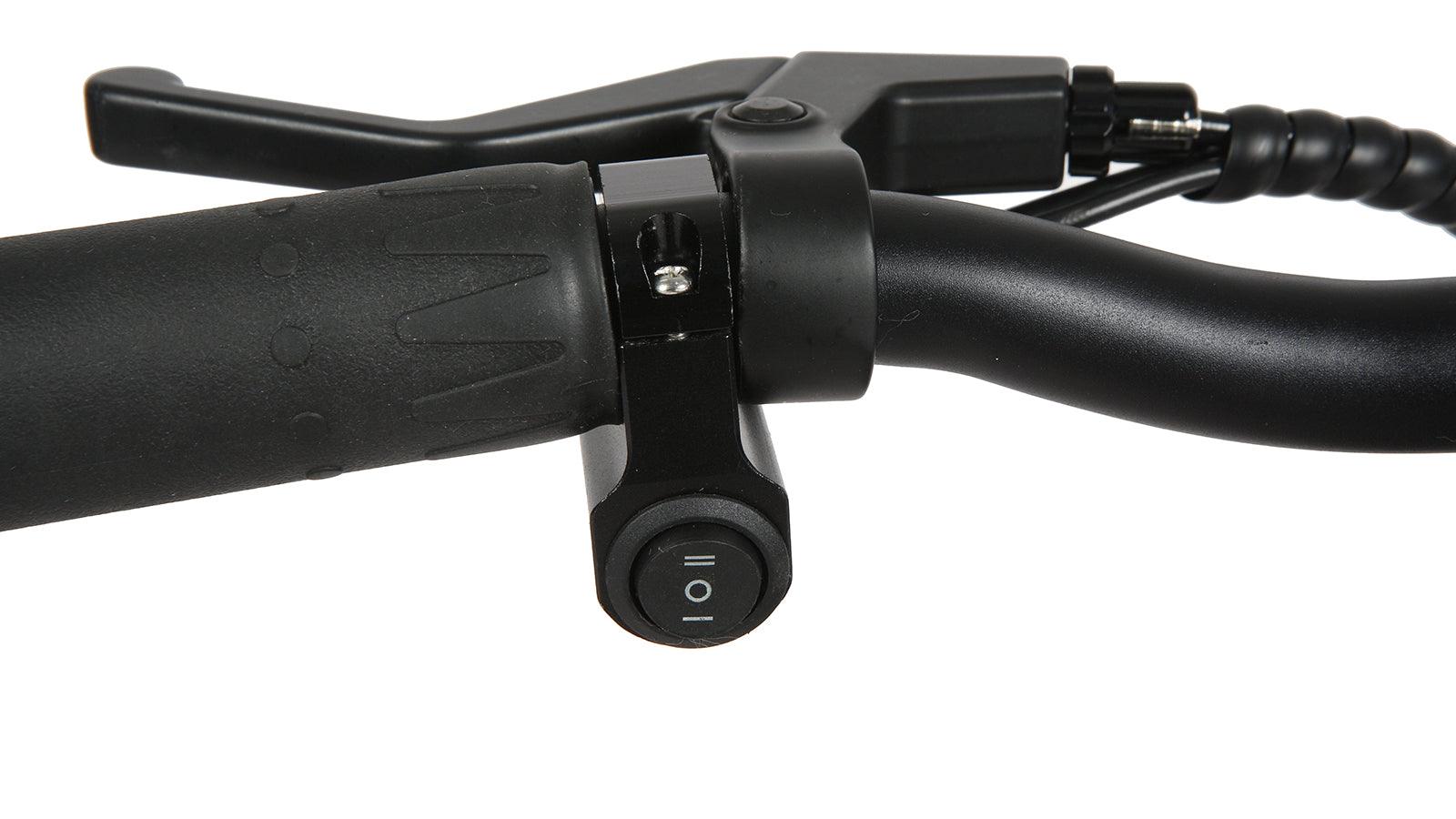 Eunorau EKIDS-20 2024 - Green Vista Living