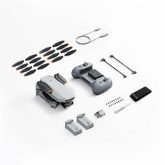 Potensic ATOM 2 Drone (Expansion Kit)