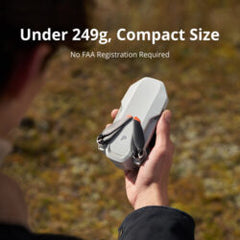 Potensic ATOM 2 Drone (Expansion Kit)