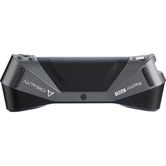 Creality 3D Scanner Raptor Pro for Automotive & Engineering Projects with Metrology-Grade 0.02mm Accuracy